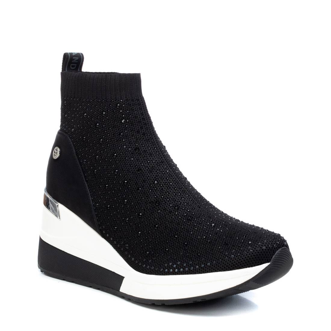 WOMEN'S ANKLE BOOT XTI 04428103