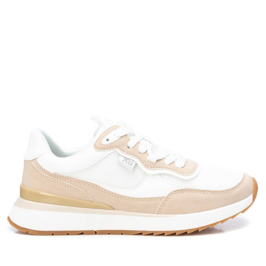 WOMEN'S SNEAKER XTI 04428501