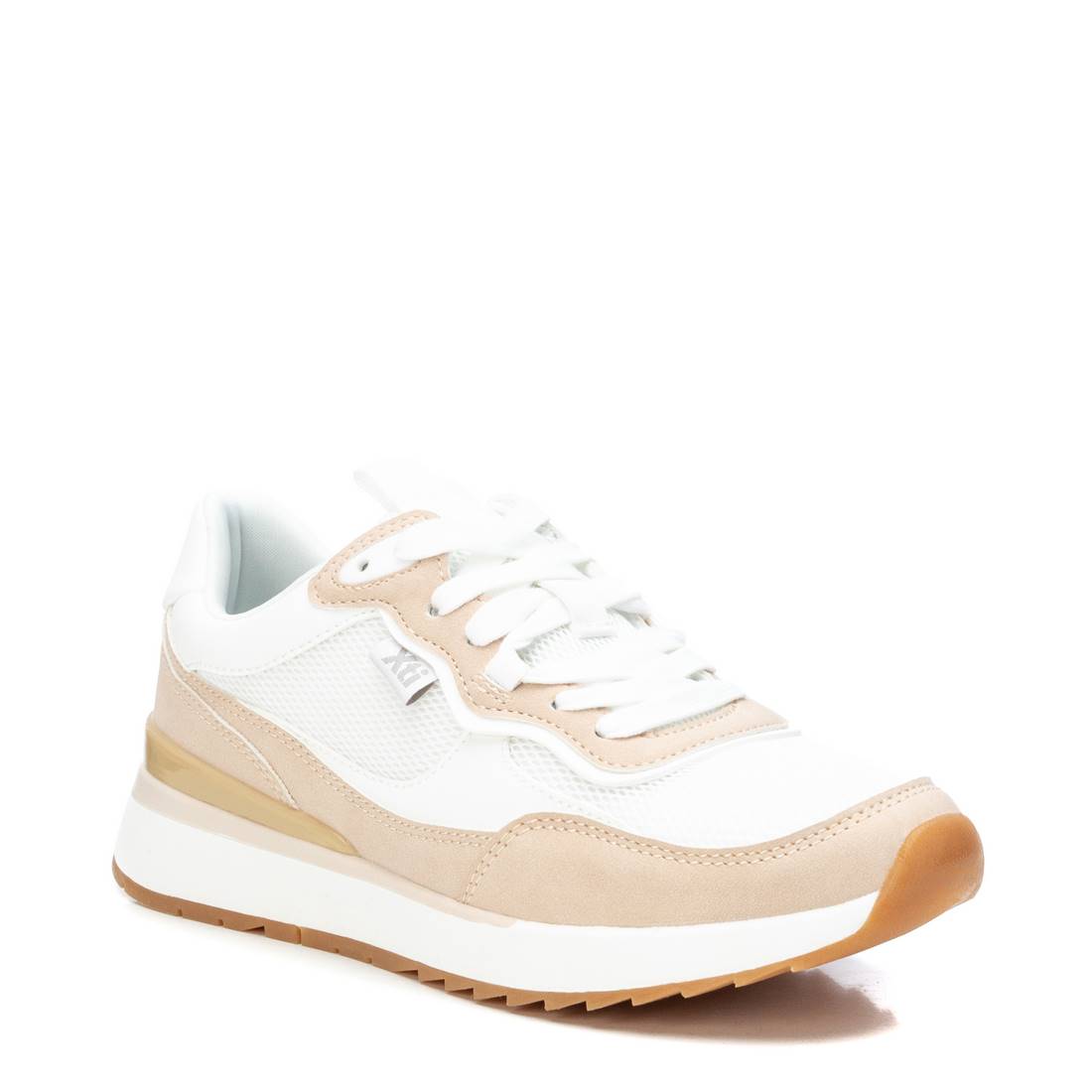 WOMEN'S SNEAKER XTI 04428501