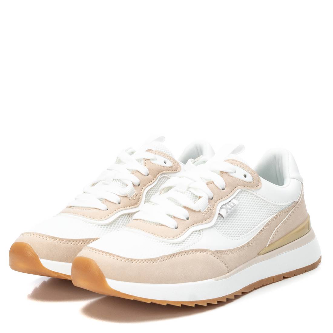 WOMEN'S SNEAKER XTI 04428501