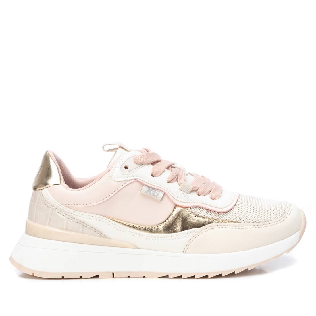 WOMEN'S SNEAKER XTI 04428502