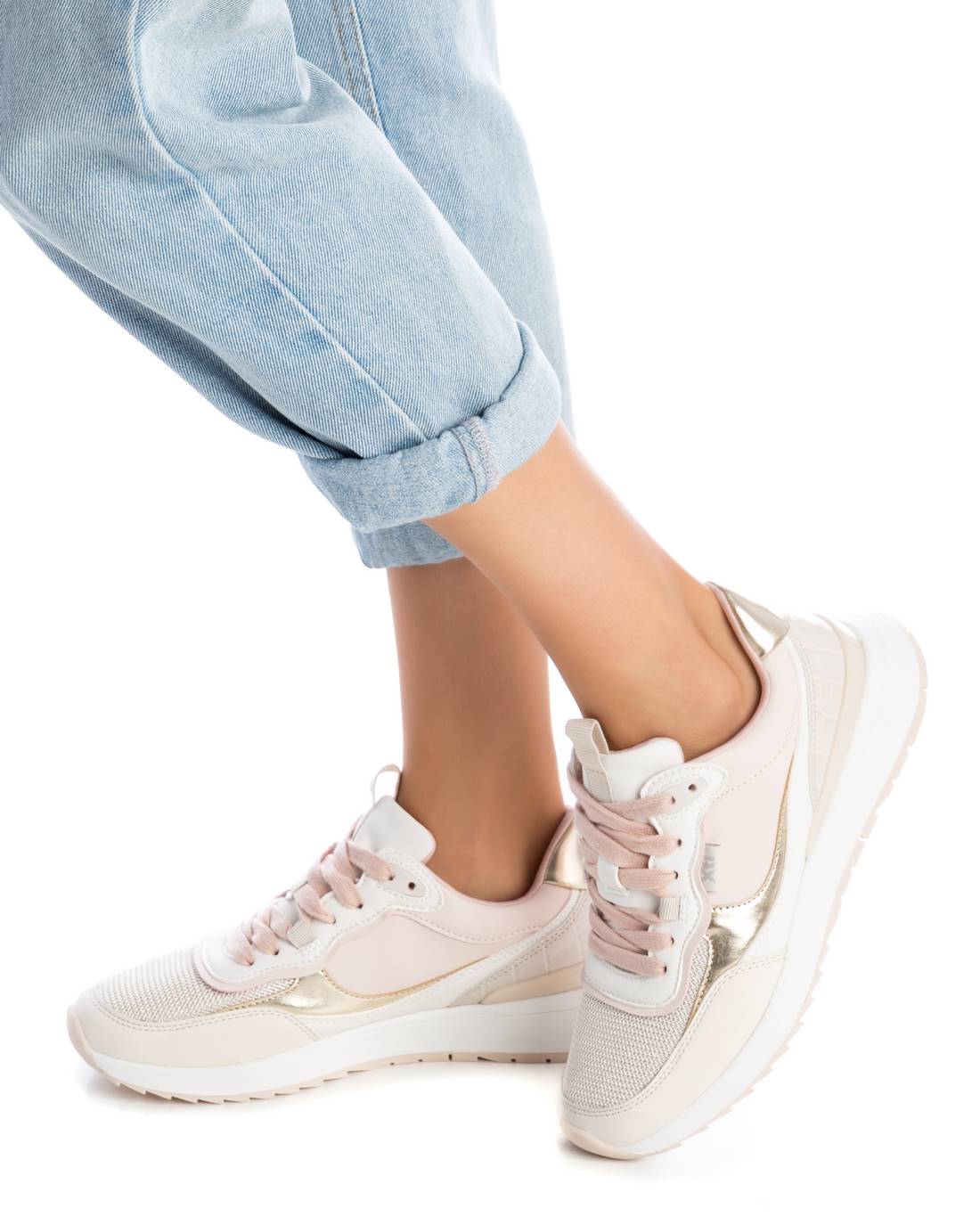 WOMEN'S SNEAKER XTI 04428502