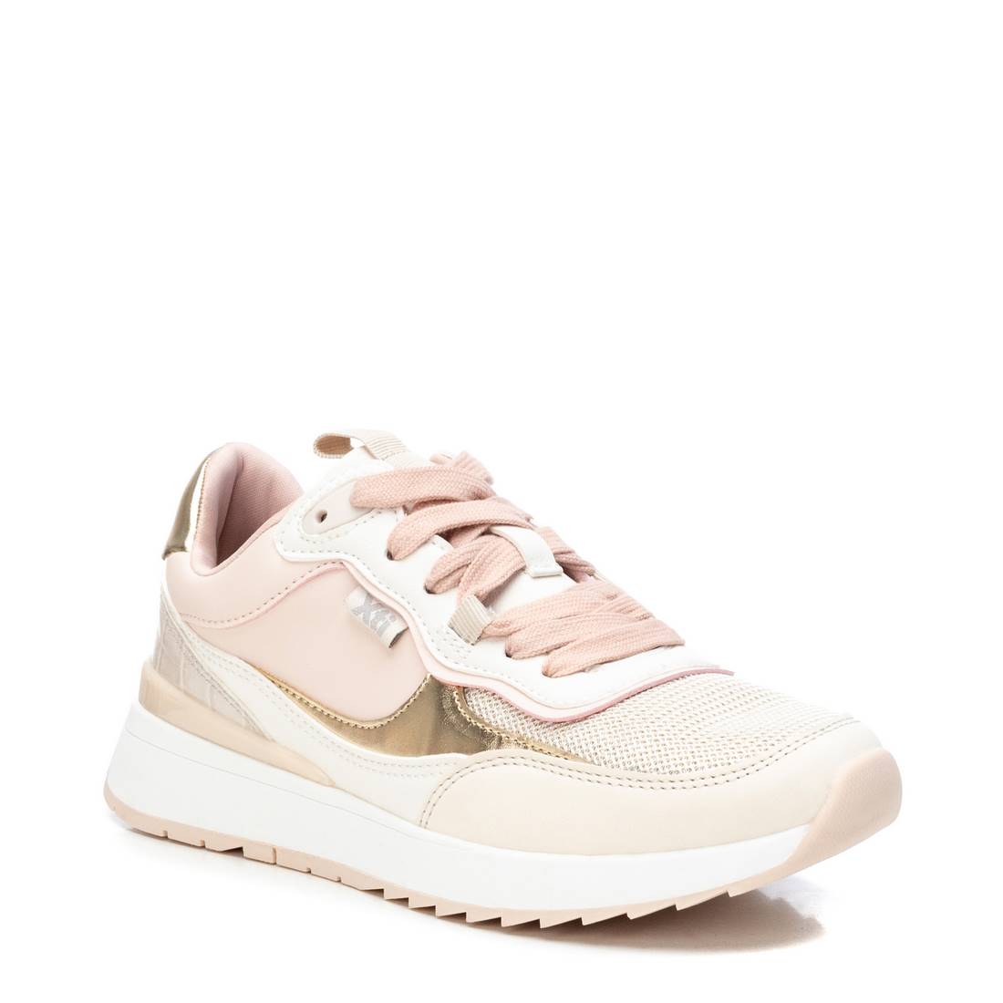 WOMEN'S SNEAKER XTI 04428502