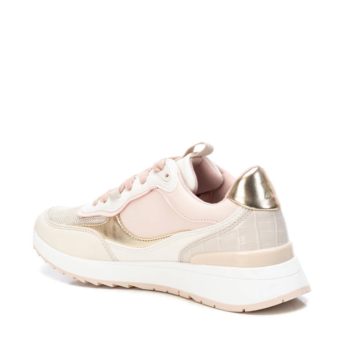 WOMEN'S SNEAKER XTI 04428502