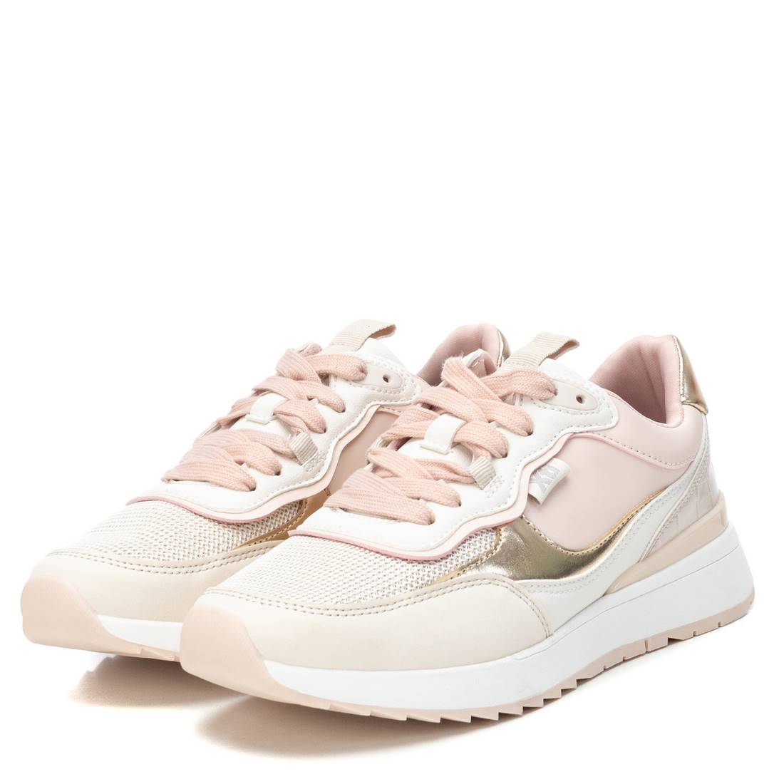 WOMEN'S SNEAKER XTI 04428502