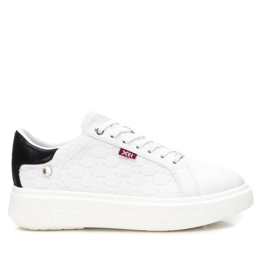 WOMEN'S SNEAKER XTI 04429101