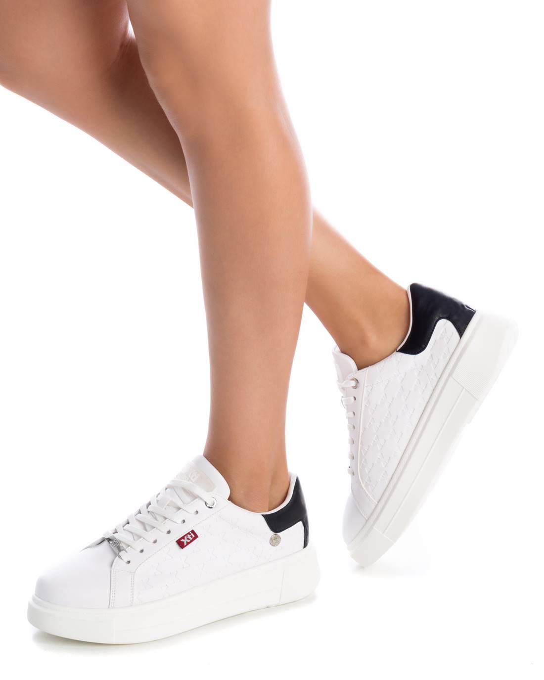 WOMEN'S SNEAKER XTI 04429101