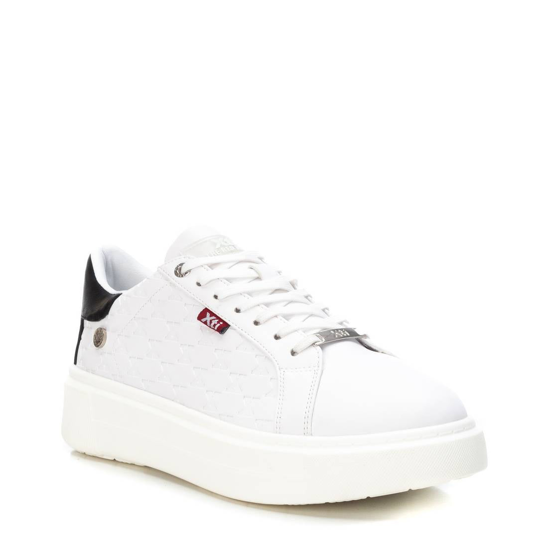 WOMEN'S SNEAKER XTI 04429101