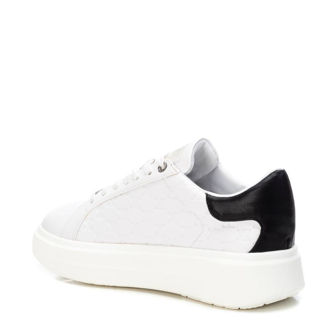 WOMEN'S SNEAKER XTI 04429101