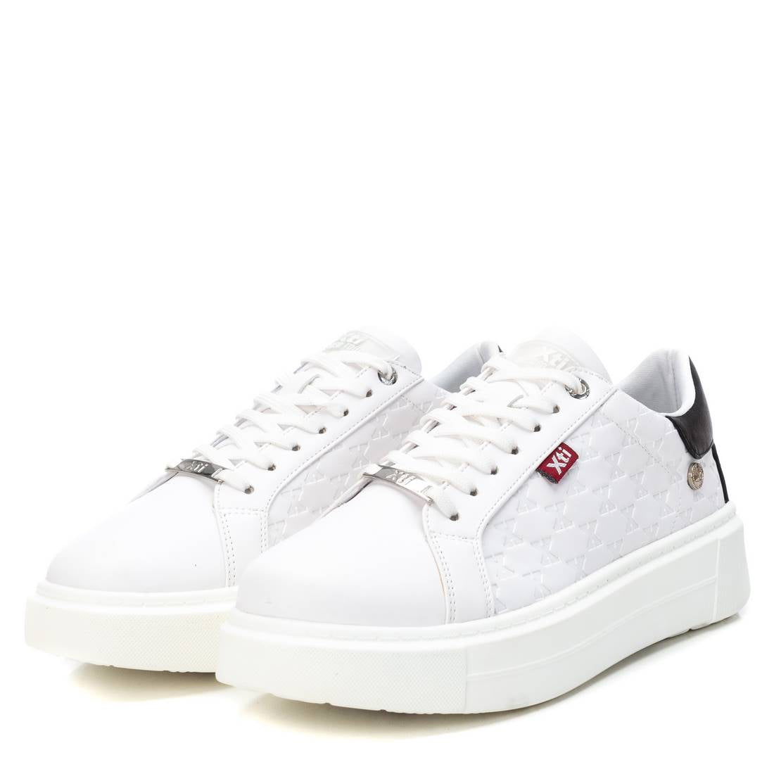 WOMEN'S SNEAKER XTI 04429101