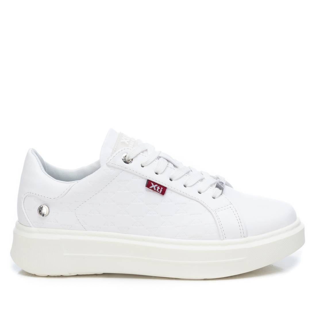 WOMEN'S SNEAKER XTI 04429104