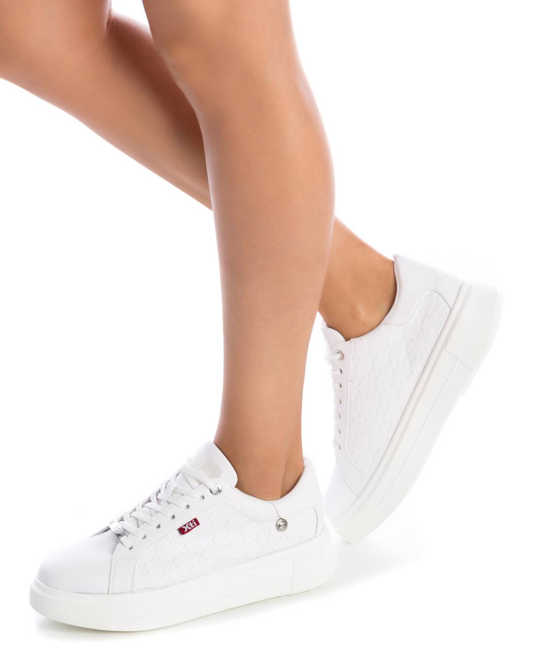 WOMEN'S SNEAKER XTI 04429104