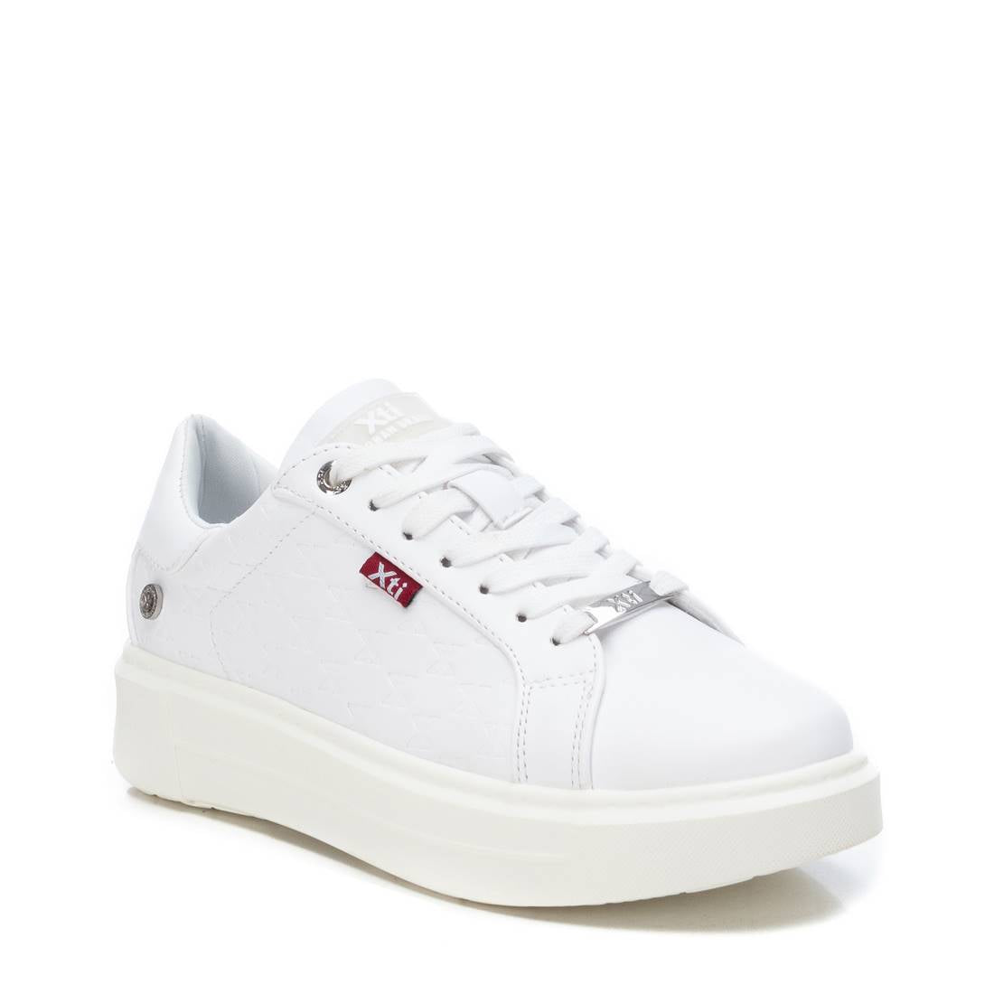 WOMEN'S SNEAKER XTI 04429104