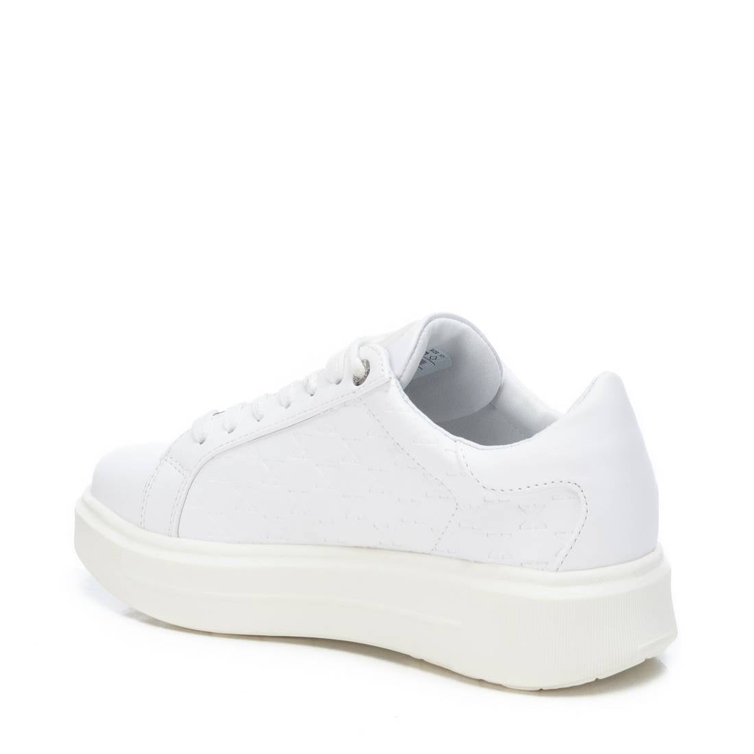 WOMEN'S SNEAKER XTI 04429104