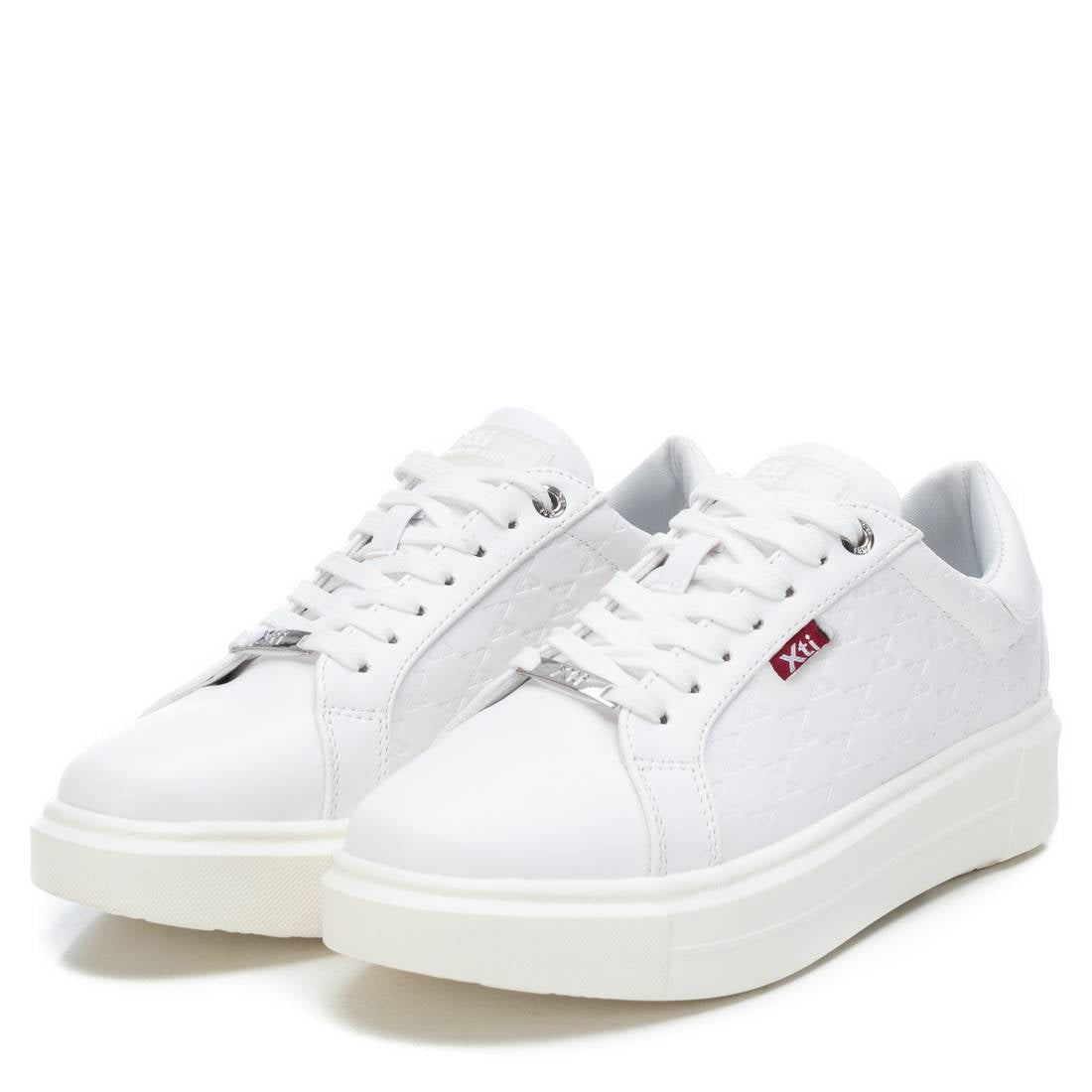 WOMEN'S SNEAKER XTI 04429104