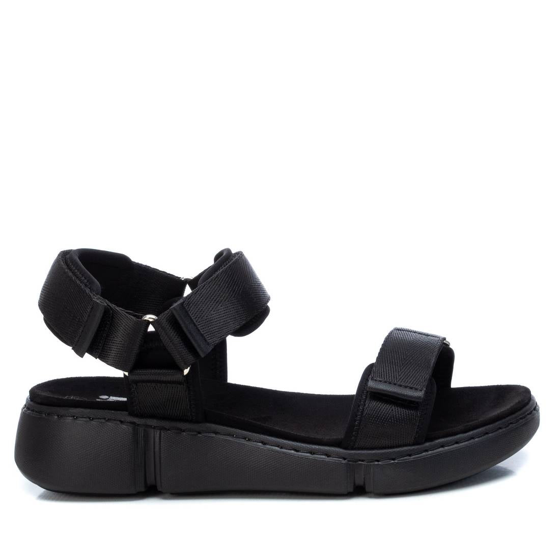 WOMEN'S SANDAL XTI 04429303