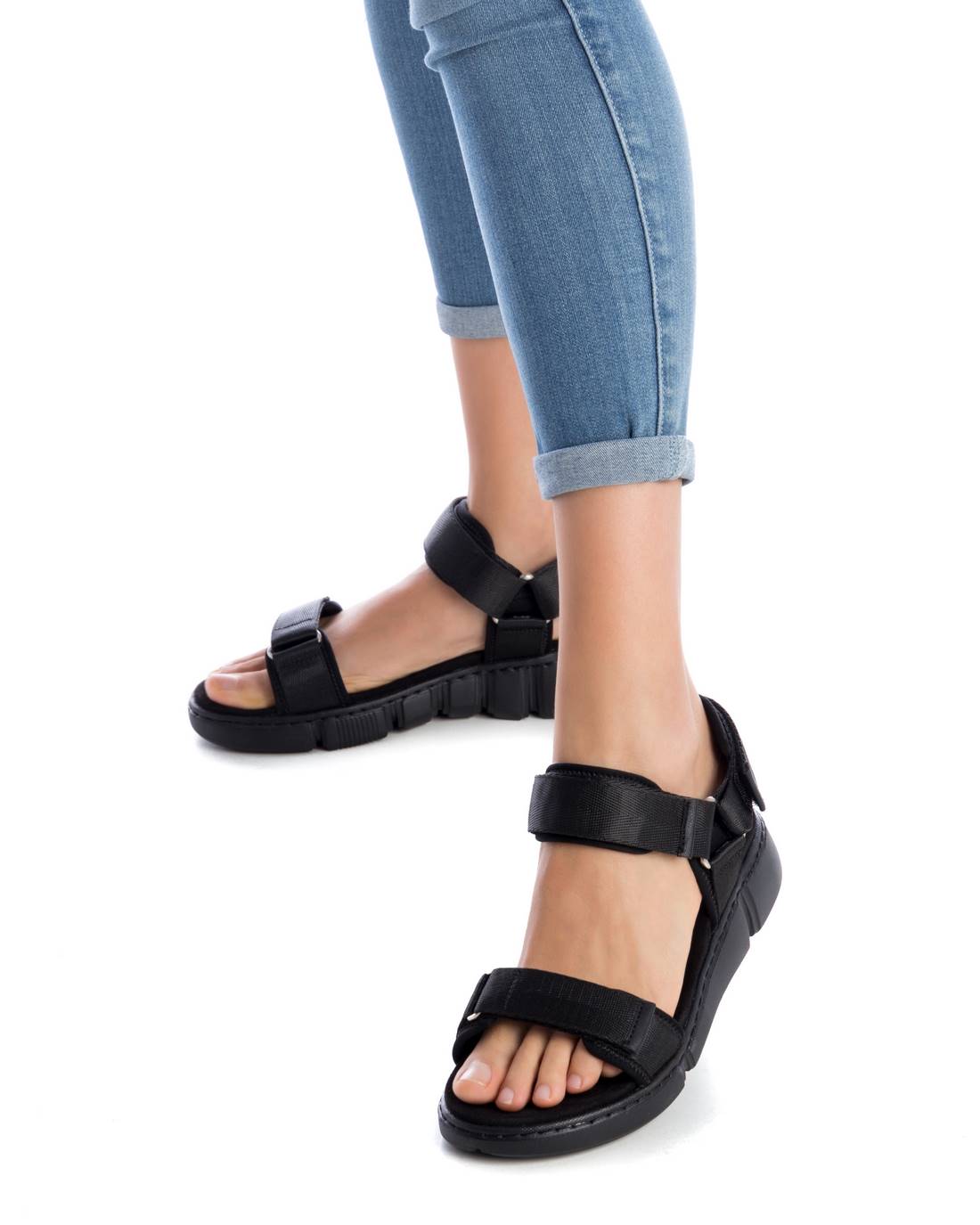 WOMEN'S SANDAL XTI 04429303