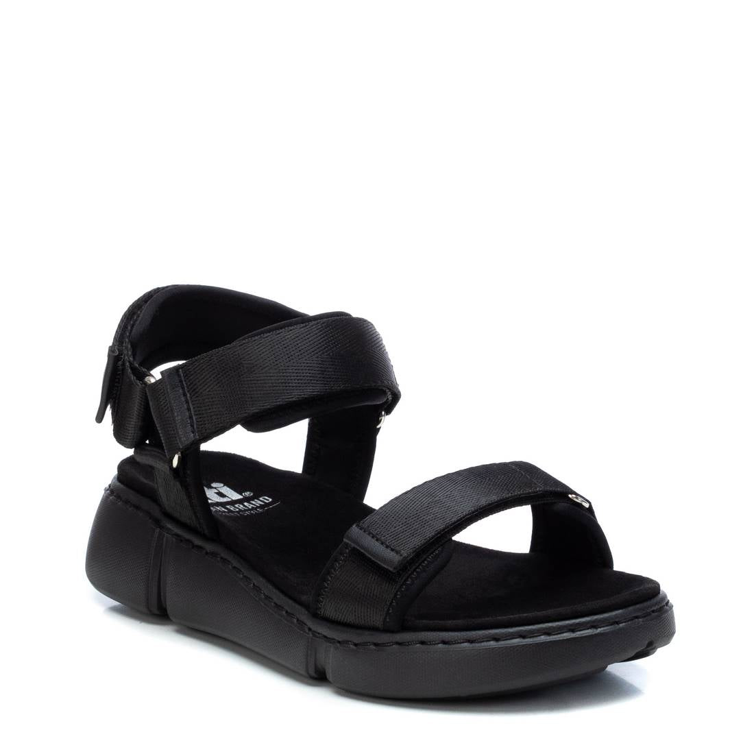 WOMEN'S SANDAL XTI 04429303