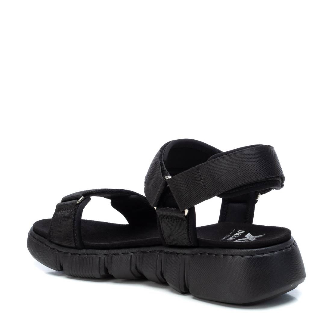 WOMEN'S SANDAL XTI 04429303