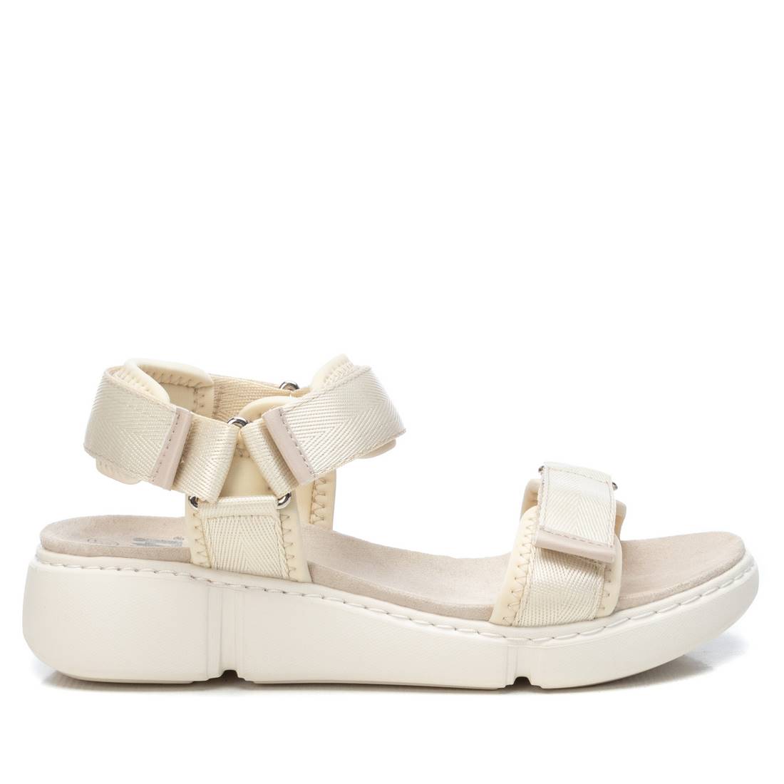 WOMEN'S SANDAL XTI 04429304