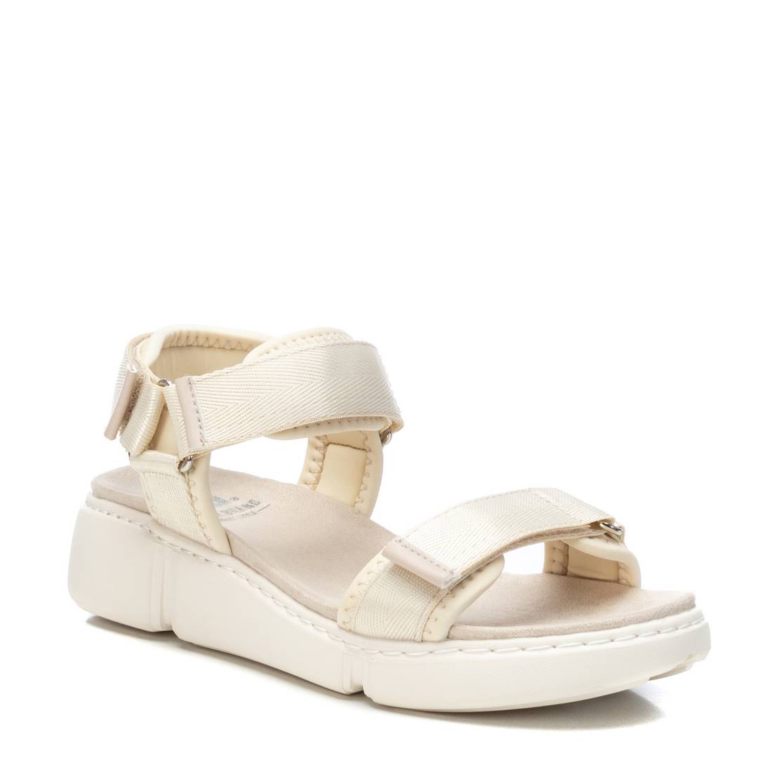 WOMEN'S SANDAL XTI 04429304