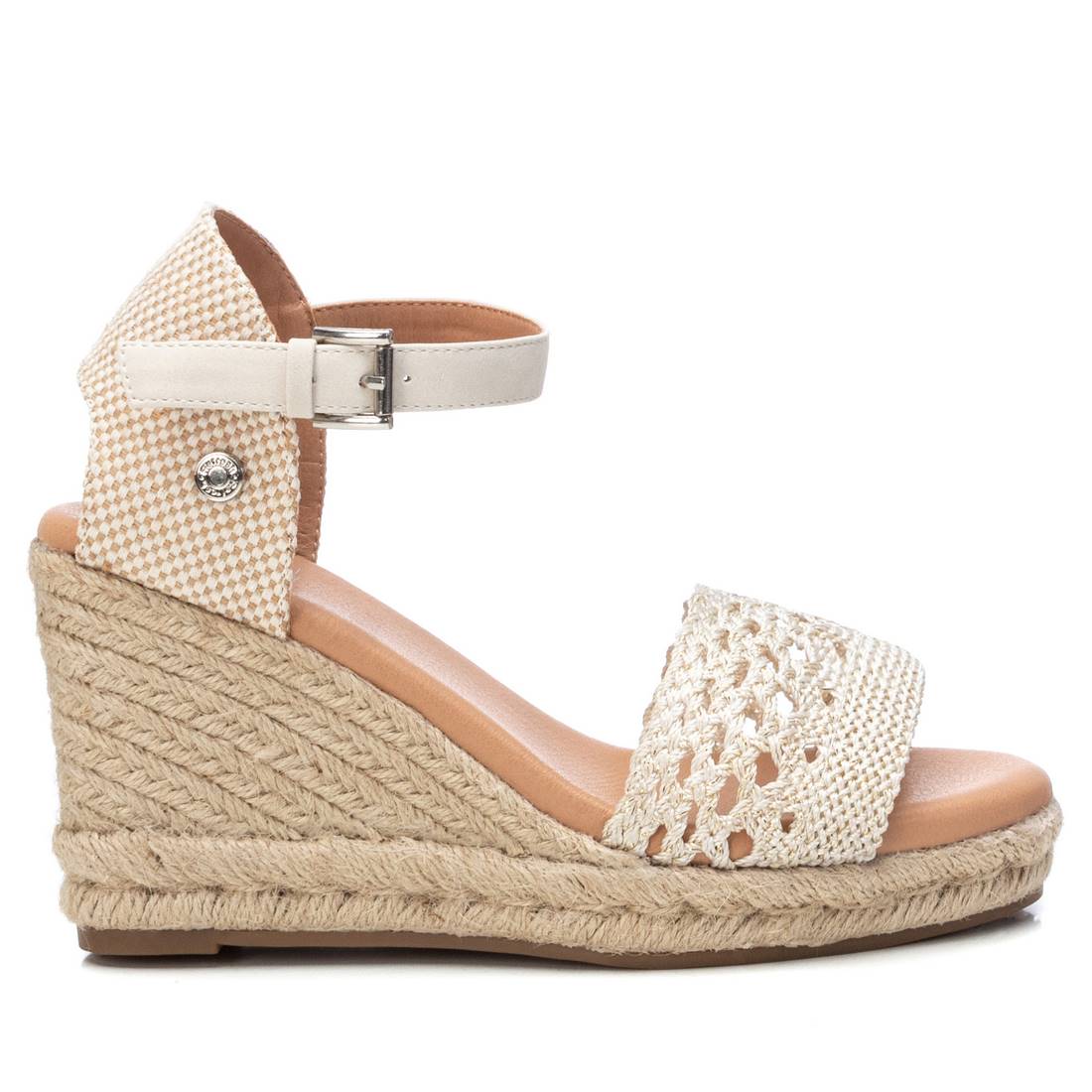 WOMEN'S SANDAL XTI 04429401