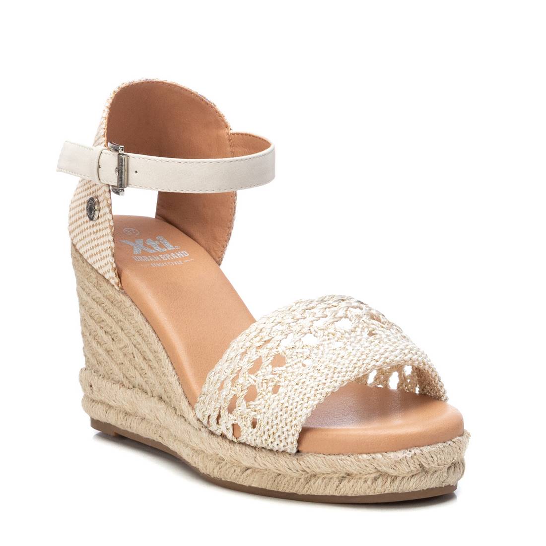 WOMEN'S SANDAL XTI 04429401