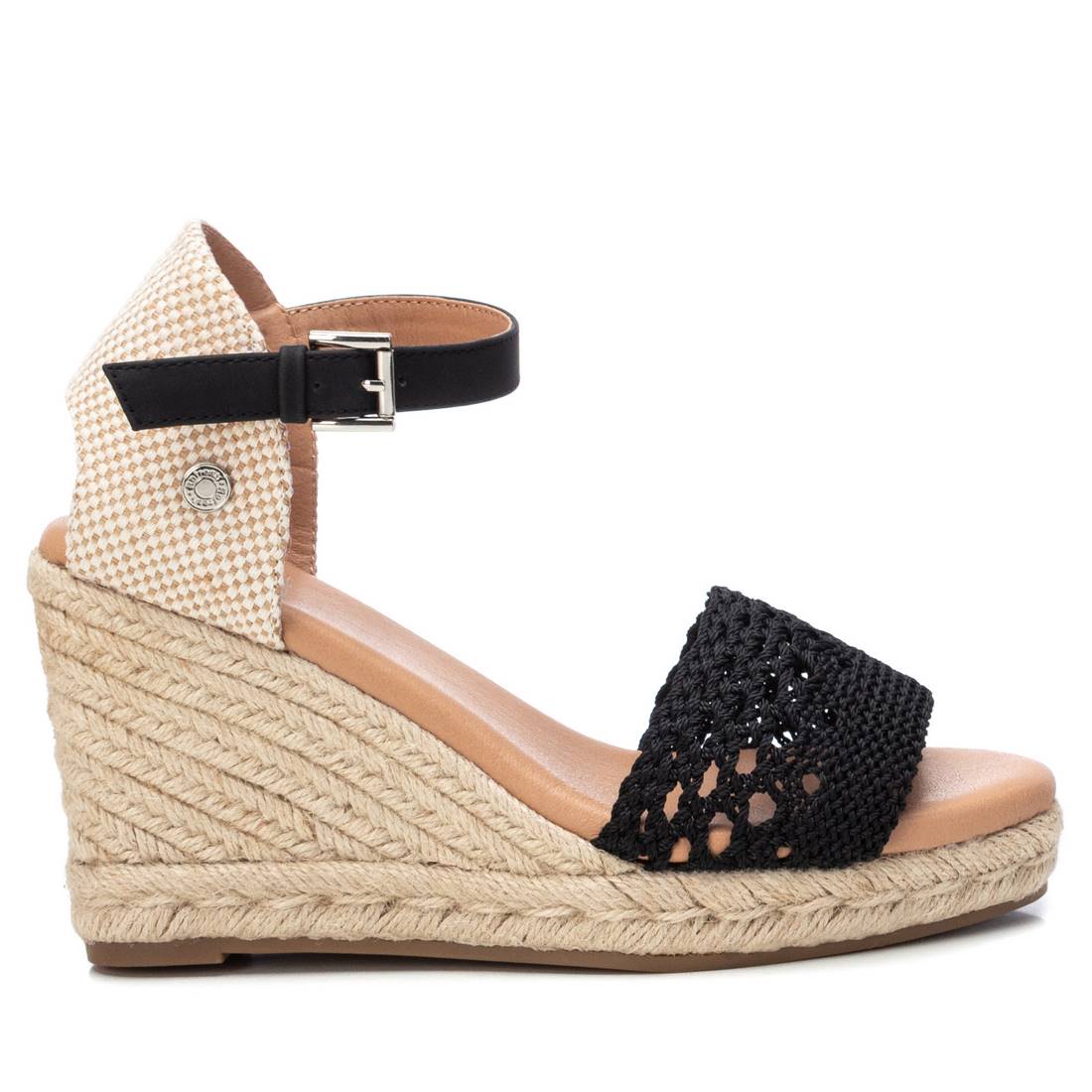 WOMEN'S SANDAL XTI 04429402