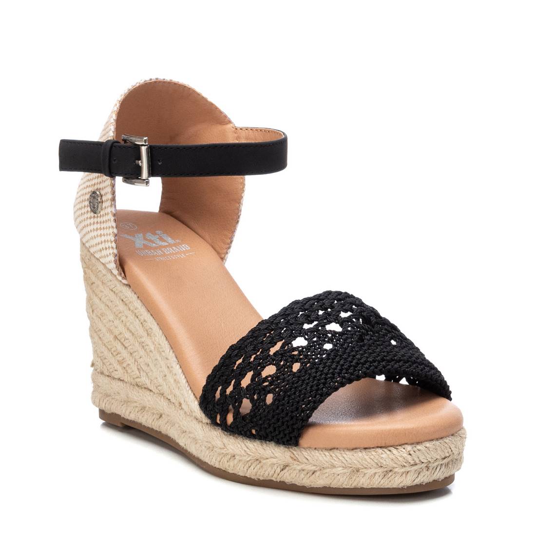 WOMEN'S SANDAL XTI 04429402