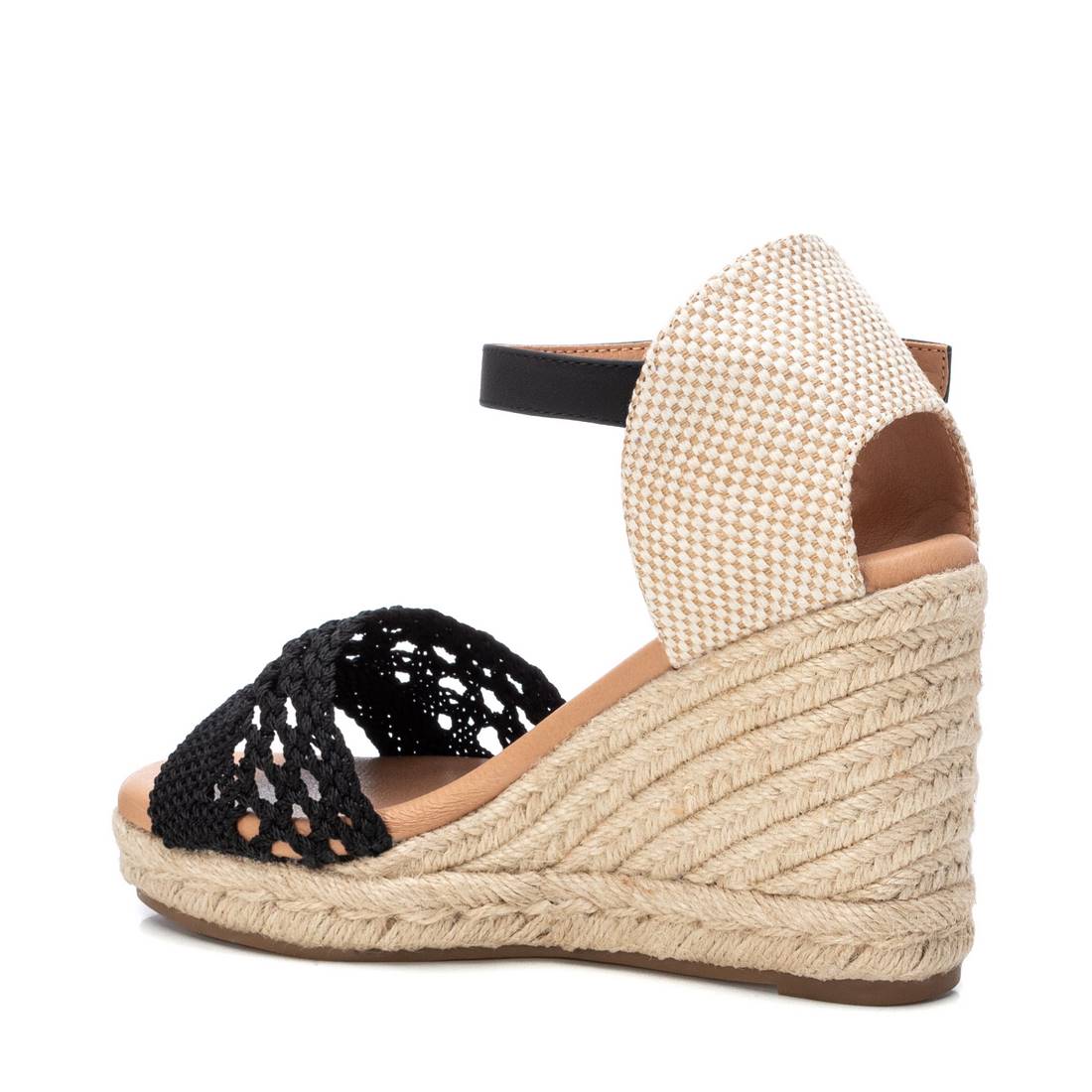 WOMEN'S SANDAL XTI 04429402