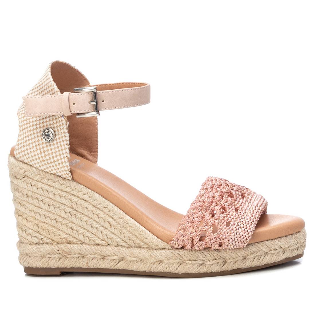 WOMEN'S SANDAL XTI 04429403