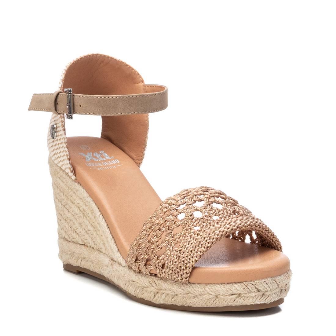 WOMEN'S SANDAL XTI 04429404