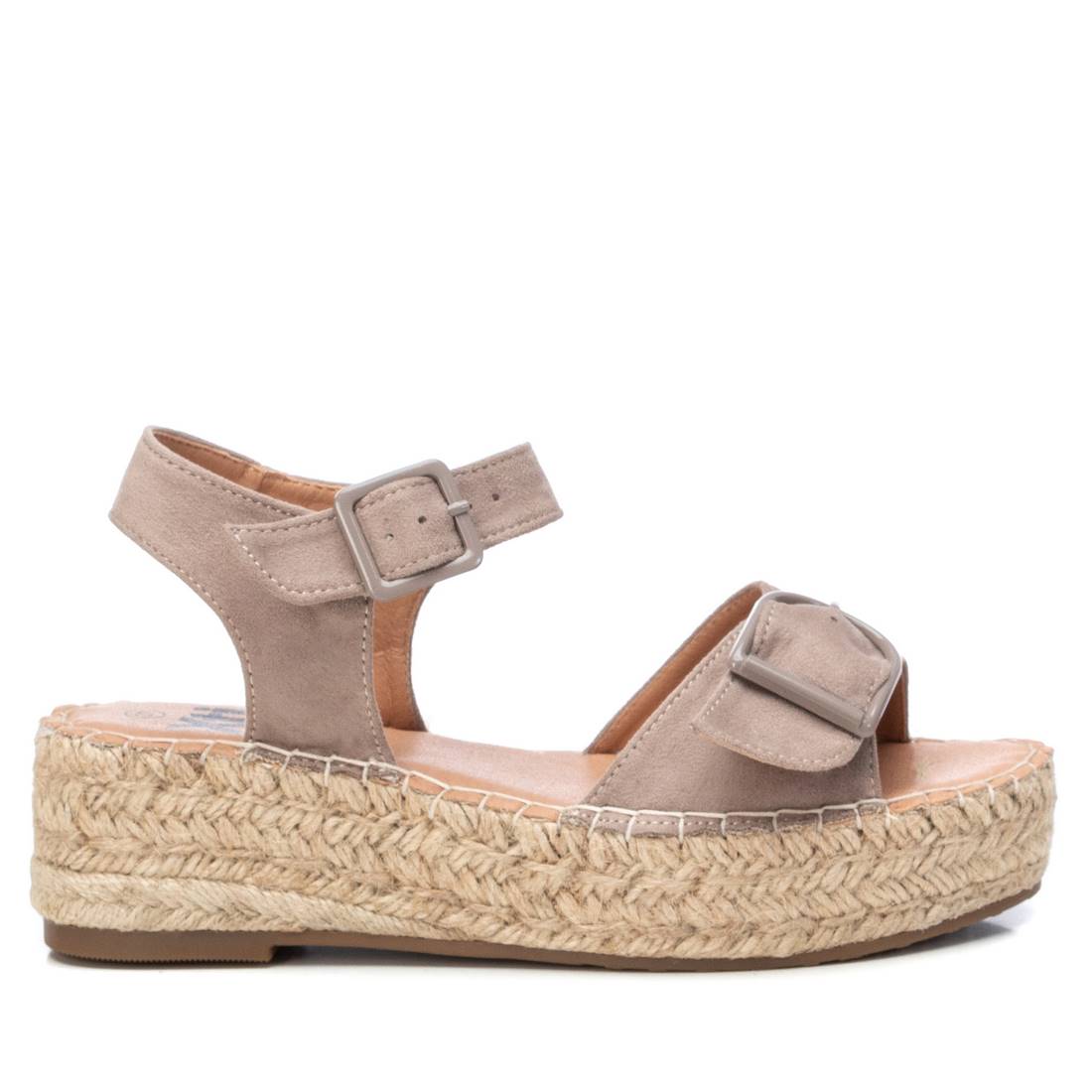 WOMEN'S SANDAL XTI 04429802