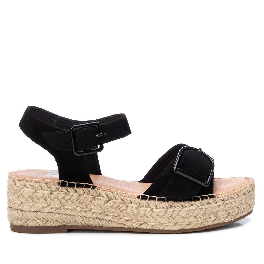 WOMEN'S SANDAL XTI 04429805