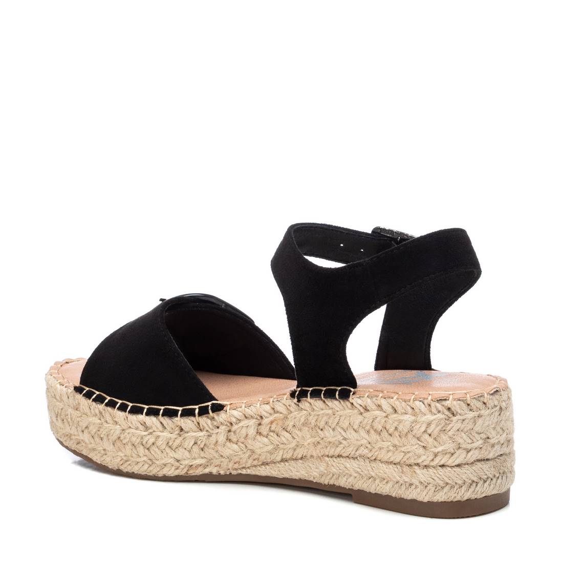 WOMEN'S SANDAL XTI 04429805