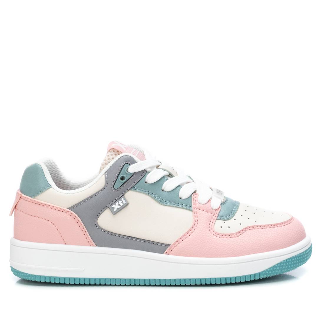 WOMEN'S SNEAKER XTI 04430201