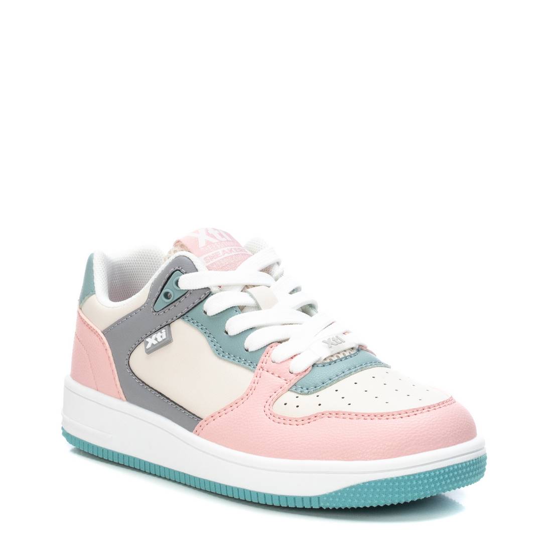 WOMEN'S SNEAKER XTI 04430201