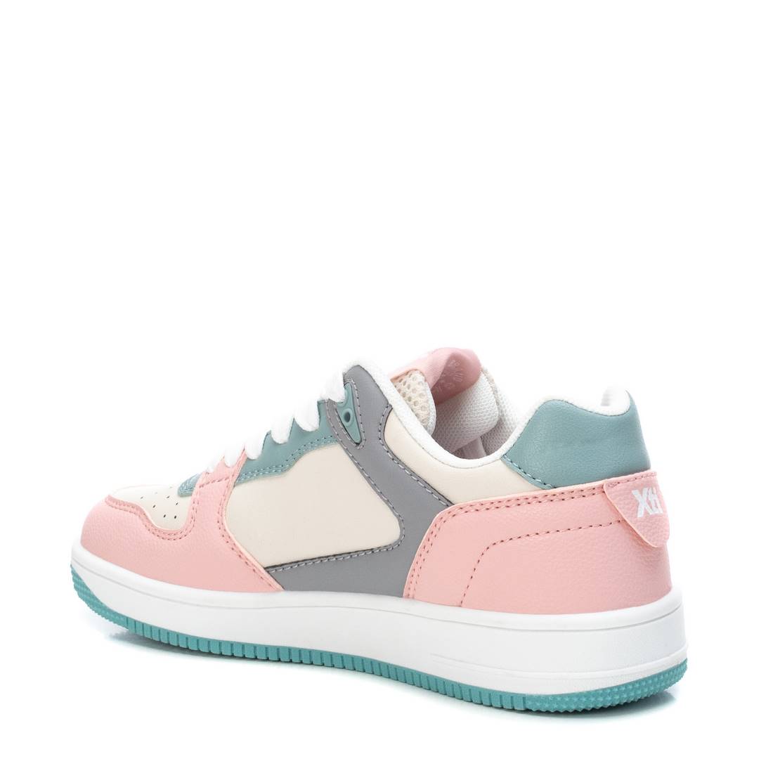 WOMEN'S SNEAKER XTI 04430201