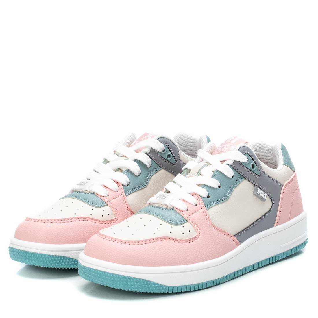 WOMEN'S SNEAKER XTI 04430201