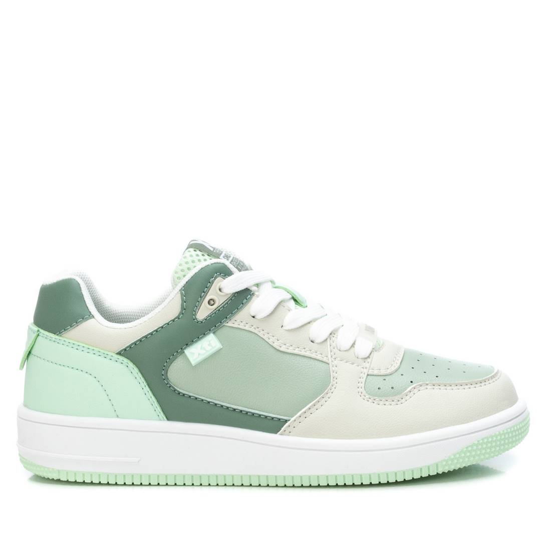 WOMEN'S SNEAKER XTI 04430202