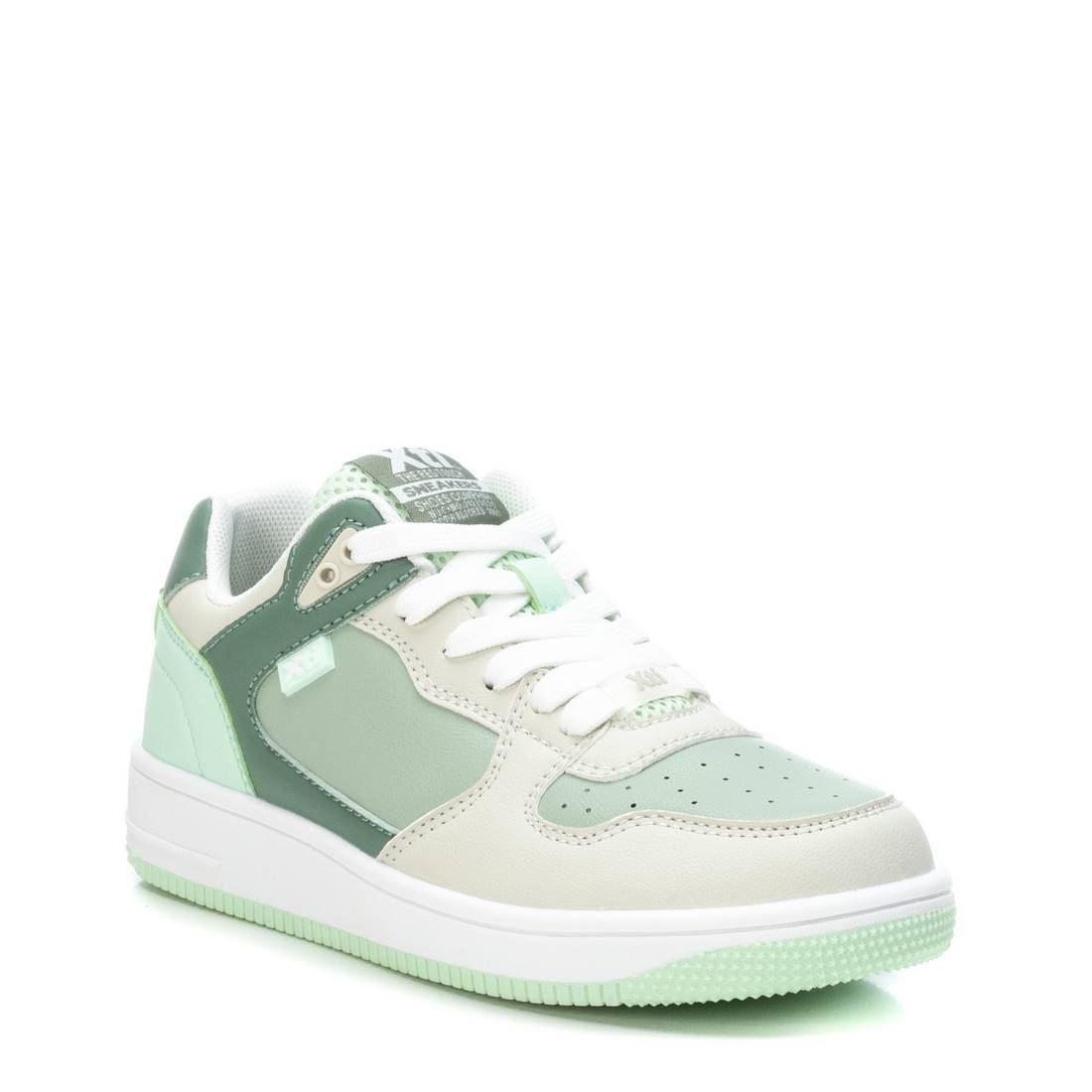 WOMEN'S SNEAKER XTI 04430202