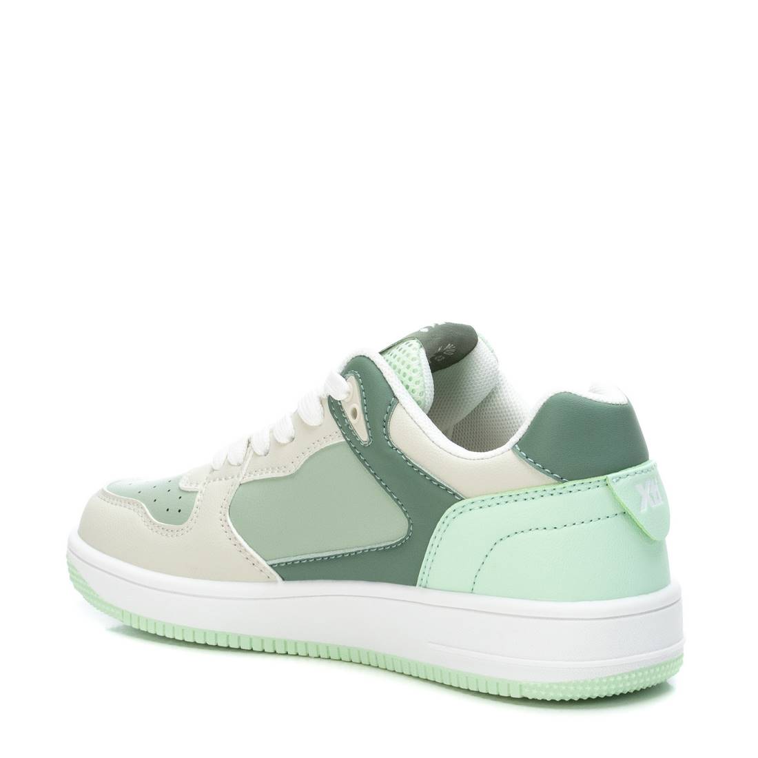 WOMEN'S SNEAKER XTI 04430202