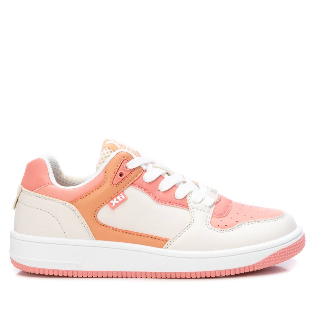 WOMEN'S SNEAKER XTI 04430203