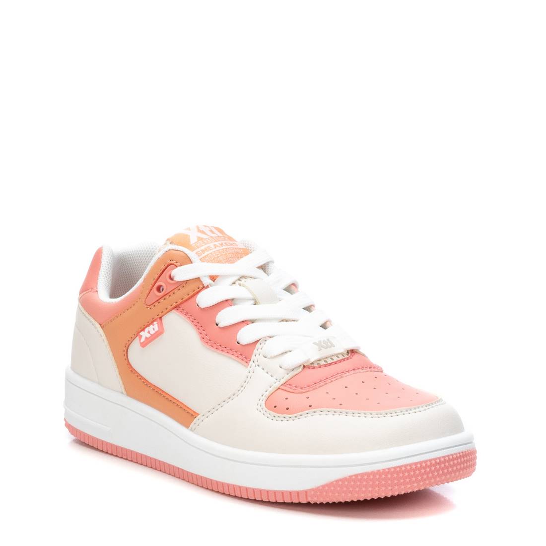 WOMEN'S SNEAKER XTI 04430203