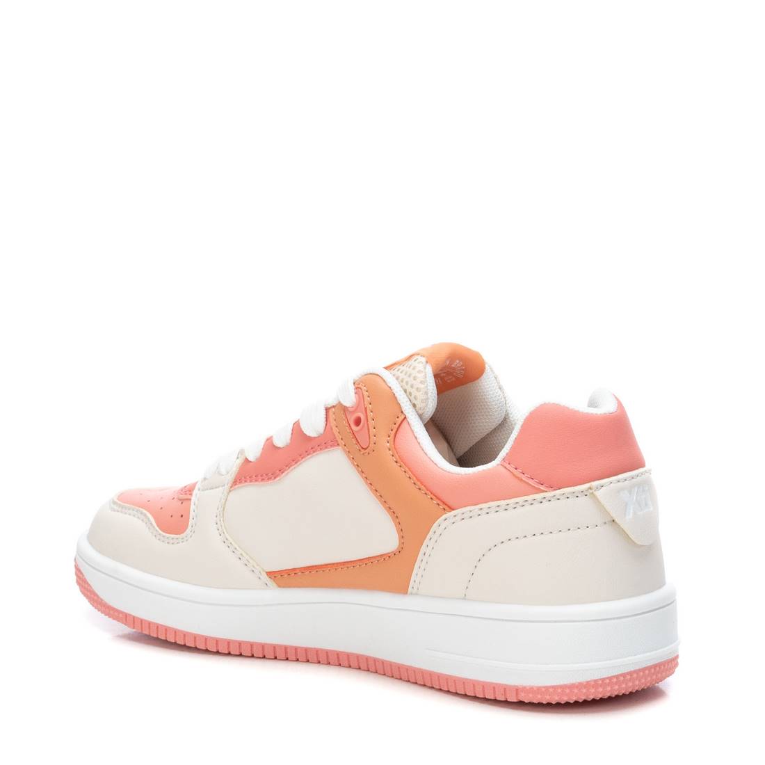 WOMEN'S SNEAKER XTI 04430203