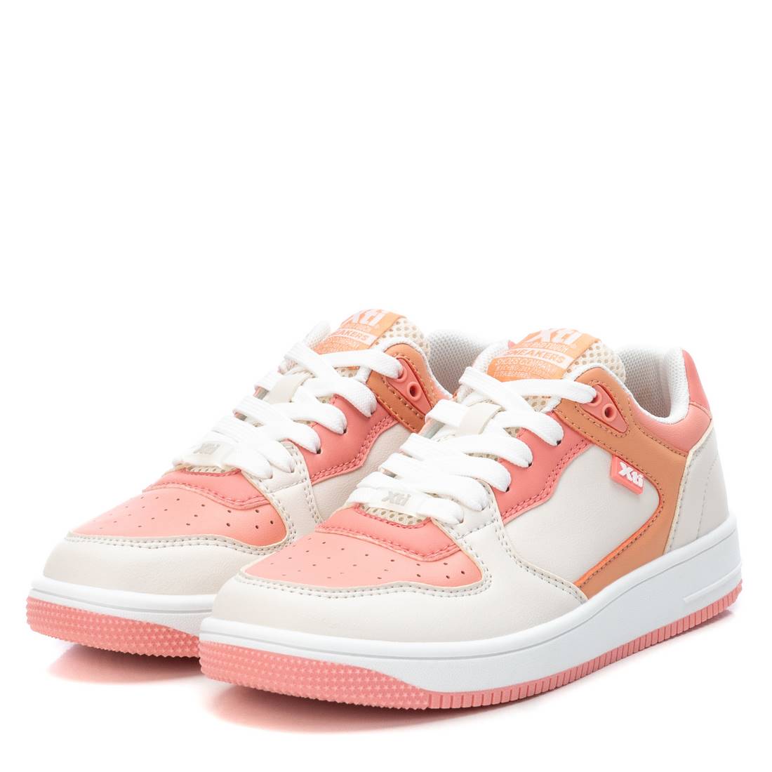 WOMEN'S SNEAKER XTI 04430203