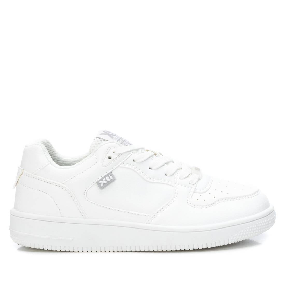 WOMEN'S SNEAKER XTI 04430204