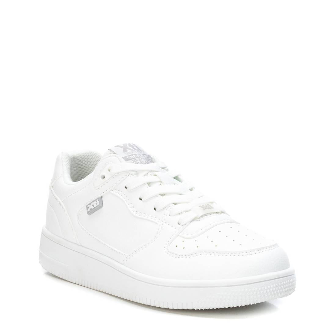 WOMEN'S SNEAKER XTI 04430204