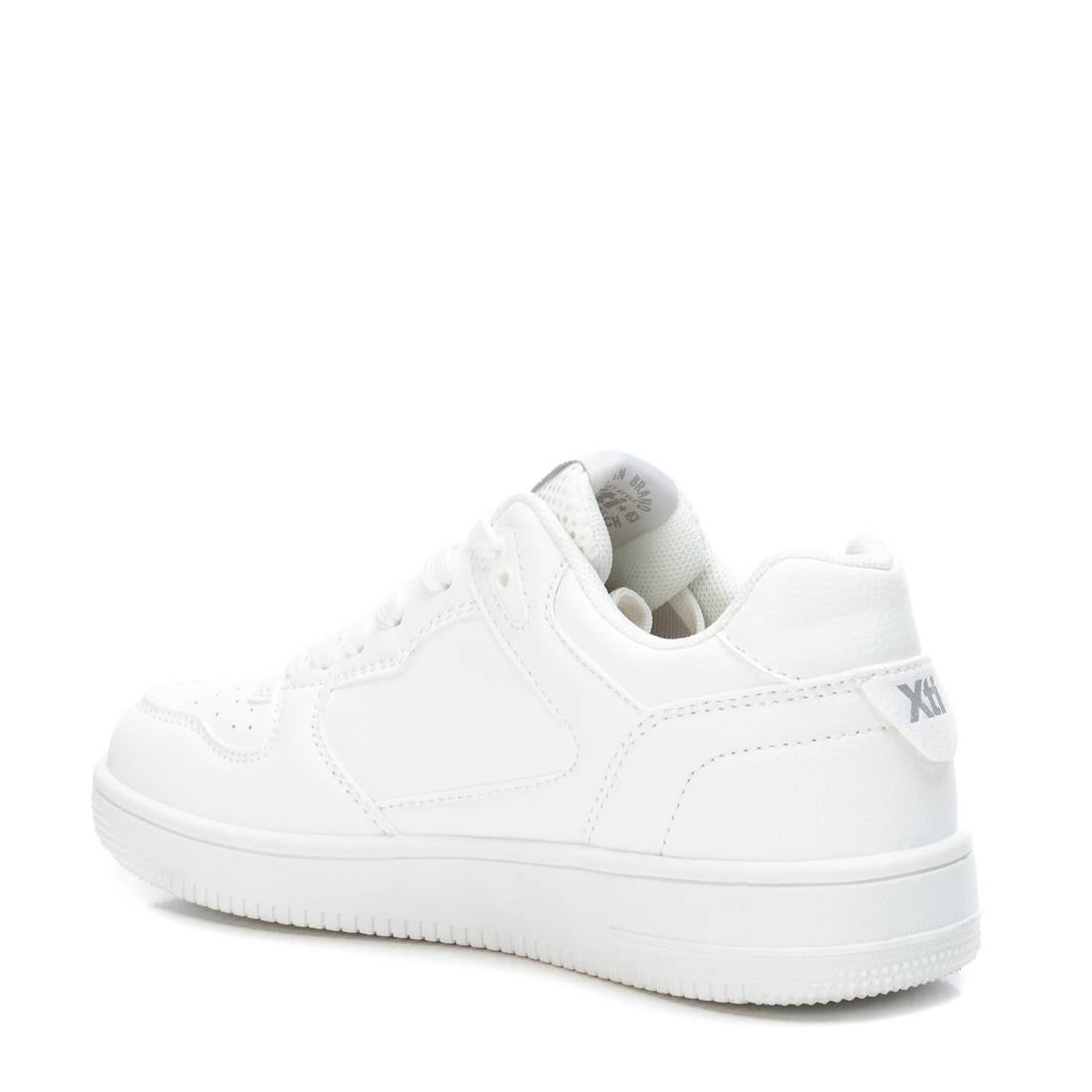 WOMEN'S SNEAKER XTI 04430204