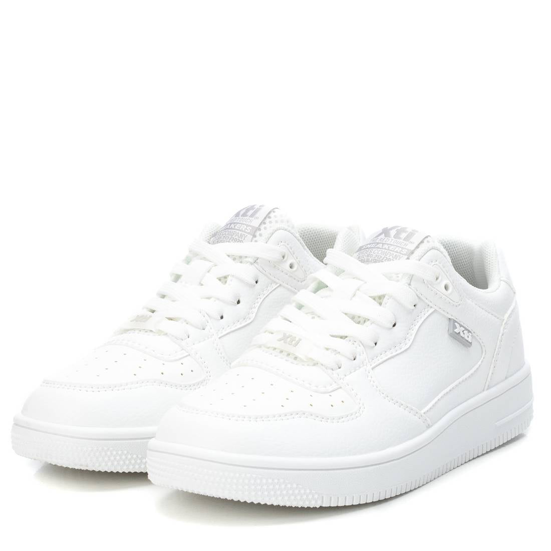 WOMEN'S SNEAKER XTI 04430204